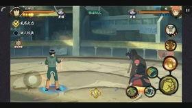 死门凯技能爆料视频,全新爆料视频深度解析  第1张 死门凯技能爆料视频,全新爆料视频深度解析  第1张